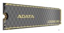 Adata Dysk SSD LEGEND 860 2TB PCIe 4x4 6000/5000 MB/s M.2 (OUTLET)