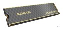 Adata Dysk SSD LEGEND 860 2TB PCIe 4x4 6000/5000 MB/s M.2 (OUTLET)