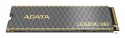 Adata Dysk SSD LEGEND 860 2TB PCIe 4x4 6000/5000 MB/s M.2 (OUTLET)