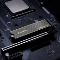 Adata Dysk SSD LEGEND 860 2TB PCIe 4x4 6000/5000 MB/s M.2 (OUTLET)