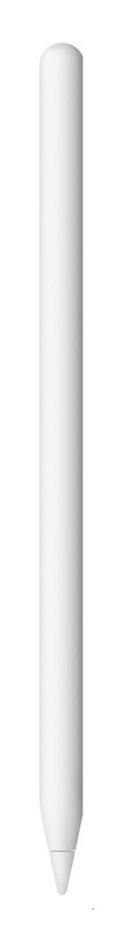 Apple Pencil (2. gen.) (OUTLET)