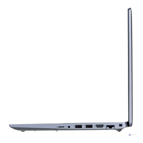 DELL LATITUDE 5530 i5-1235U 16GB 512GB SSD 15" FHD Win11pro + zasilacz UŻYWANY