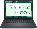 Dell Pro Max 14 MC14250 Ultra 7 265H 14.0"FHD+ IPS 300nits Matt 16GB LPDDR5x SSD512 RTX PRO 500_6GB Cam 2,0 Mpix W11Pro 3Y Pro S