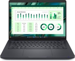 Dell Pro Max 14 MC14250 Ultra 7 265H 14.0