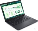 Dell Pro Max 14 MC14250 Ultra 7 265H 14.0"FHD+ IPS 300nits Matt 16GB LPDDR5x SSD512 RTX PRO 500_6GB Cam 2,0 Mpix W11Pro 3Y Pro S
