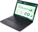 Dell Pro Max 14 MC14250 Ultra 7 265H 14.0"FHD+ IPS 300nits Matt 16GB LPDDR5x SSD512 RTX PRO 500_6GB Cam 2,0 Mpix W11Pro 3Y Pro S