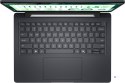 Dell Pro Max 14 MC14250 Ultra 7 265H 14.0"FHD+ IPS 300nits Matt 16GB LPDDR5x SSD512 RTX PRO 500_6GB Cam 2,0 Mpix W11Pro 3Y Pro S