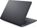 Dell Pro Max 14 MC14250 Ultra 7 265H 14.0"FHD+ IPS 300nits Matt 16GB LPDDR5x SSD512 RTX PRO 500_6GB Cam 2,0 Mpix W11Pro 3Y Pro S
