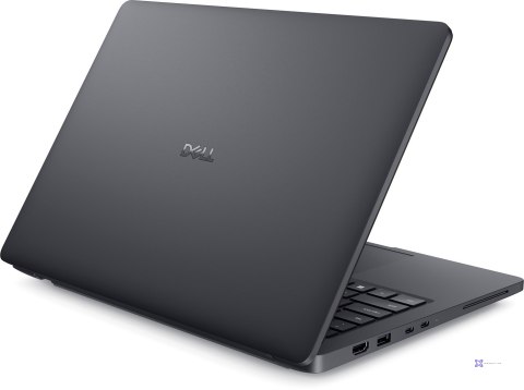 Dell Pro Max 14 MC14250 Ultra 7 265H 14.0"FHD+ IPS 300nits Matt 16GB LPDDR5x SSD512 RTX PRO 500_6GB Cam 2,0 Mpix W11Pro 3Y Pro S