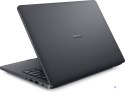 Dell Pro Max 14 MC14250 Ultra 7 265H 14.0"FHD+ IPS 300nits Matt 16GB LPDDR5x SSD512 RTX PRO 500_6GB Cam 2,0 Mpix W11Pro 3Y Pro S