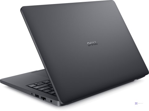 Dell Pro Max 14 MC14250 Ultra 7 265H 14.0"FHD+ IPS 300nits Matt 16GB LPDDR5x SSD512 RTX PRO 500_6GB Cam 2,0 Mpix W11Pro 3Y Pro S