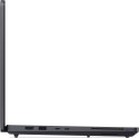 Dell Pro Max 14 MC14250 Ultra 7 265H 14.0"FHD+ IPS 300nits Matt 16GB LPDDR5x SSD512 RTX PRO 500_6GB Cam 2,0 Mpix W11Pro 3Y Pro S