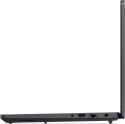 Dell Pro Max 14 MC14250 Ultra 7 265H 14.0"FHD+ IPS 300nits Matt 16GB LPDDR5x SSD512 RTX PRO 500_6GB Cam 2,0 Mpix W11Pro 3Y Pro S