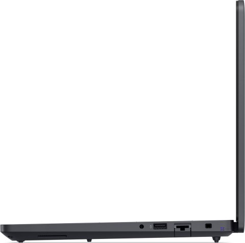 Dell Pro Max 14 MC14250 Ultra 7 265H 14.0"FHD+ IPS 300nits Matt 16GB LPDDR5x SSD512 RTX PRO 500_6GB Cam 2,0 Mpix W11Pro 3Y Pro S