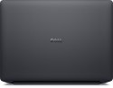 Dell Pro Max 14 MC14250 Ultra 7 265H 14.0"FHD+ IPS 300nits Matt 16GB LPDDR5x SSD512 RTX PRO 500_6GB Cam 2,0 Mpix W11Pro 3Y Pro S