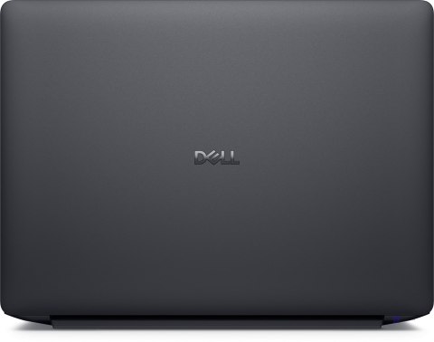 Dell Pro Max 14 MC14250 Ultra 7 265H 14.0"FHD+ IPS 300nits Matt 16GB LPDDR5x SSD512 RTX PRO 500_6GB Cam 2,0 Mpix W11Pro 3Y Pro S
