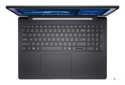 Dell Pro Max 16 MC16255 Ryzen AI 5 PRO 340 16.0"FHD+ IPS 300nits Matt 16GB LPDDR5X SSD256 Radeon 840M Cam 2,0 Mpix W11Pro 3Y Pro