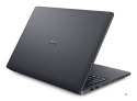 Dell Pro Max 16 MC16255 Ryzen AI 5 PRO 340 16.0"FHD+ IPS 300nits Matt 16GB LPDDR5X SSD256 Radeon 840M Cam 2,0 Mpix W11Pro 3Y Pro