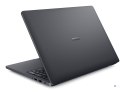 Dell Pro Max 16 MC16255 Ryzen AI 5 PRO 340 16.0"FHD+ IPS 300nits Matt 16GB LPDDR5X SSD256 Radeon 840M Cam 2,0 Mpix W11Pro 3Y Pro