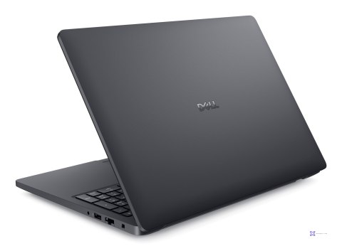 Dell Pro Max 16 MC16255 Ryzen AI 5 PRO 340 16.0"FHD+ IPS 300nits Matt 16GB LPDDR5X SSD256 Radeon 840M Cam 2,0 Mpix W11Pro 3Y Pro