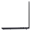 Dell Pro Max 16 MC16255 Ryzen AI 5 PRO 340 16.0"FHD+ IPS 300nits Matt 16GB LPDDR5X SSD256 Radeon 840M Cam 2,0 Mpix W11Pro 3Y Pro