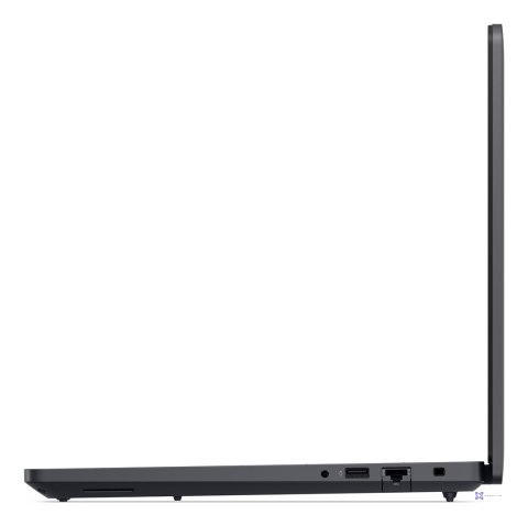 Dell Pro Max 16 MC16255 Ryzen AI 5 PRO 340 16.0"FHD+ IPS 300nits Matt 16GB LPDDR5X SSD256 Radeon 840M Cam 2,0 Mpix W11Pro 3Y Pro
