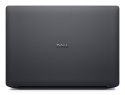 Dell Pro Max 16 MC16255 Ryzen AI 5 PRO 340 16.0"FHD+ IPS 300nits Matt 16GB LPDDR5X SSD256 Radeon 840M Cam 2,0 Mpix W11Pro 3Y Pro