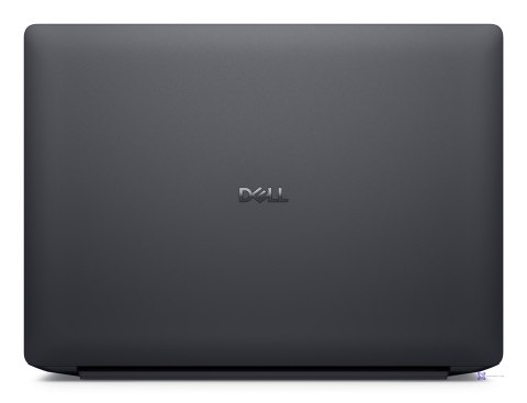 Dell Pro Max 16 MC16255 Ryzen AI 5 PRO 340 16.0"FHD+ IPS 300nits Matt 16GB LPDDR5X SSD256 Radeon 840M Cam 2,0 Mpix W11Pro 3Y Pro