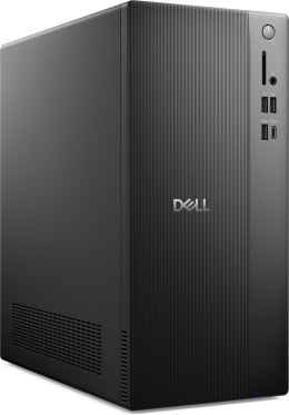 Dell Pro Tower Essential QVT1260 Ultra 5 225 16GB SSD512 UHD Graphics WLAN + BT Kb+Mouse W11Pro 3Y