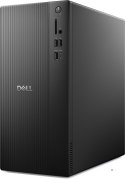 Dell Pro Tower Essential QVT1260 Ultra 5 225 16GB SSD512 UHD Graphics WLAN + BT Kb+Mouse W11Pro 3Y