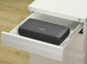 Drukarka Canon Maxify BX110