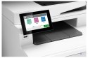 Drukarka HP Color LaserJet Enterprise M480f