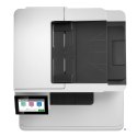 Drukarka HP Color LaserJet Enterprise M480f