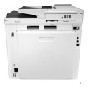 Drukarka HP Color LaserJet Enterprise M480f
