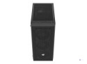FURY OBUDOWA SHOBO SH8F MIDI TOWER Z OKNEM CZARNA