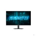 Gigabyte 24.5" SS IPS G25F2A EK