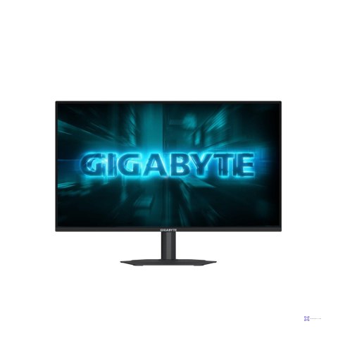 Gigabyte 24.5" SS IPS G25F2A EK