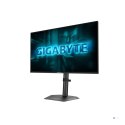 Gigabyte 24.5" SS IPS G25F2A EK