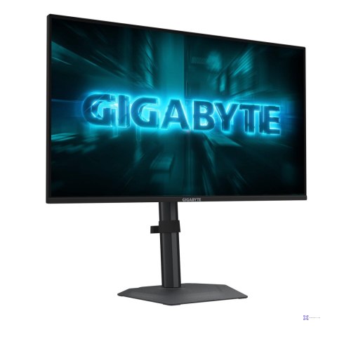 Gigabyte 24.5" SS IPS G25F2A EK