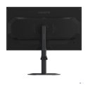 Gigabyte 24.5" SS IPS G25F2A EK