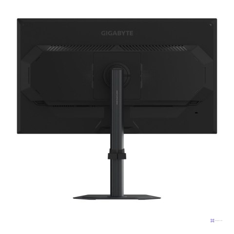 Gigabyte 24.5" SS IPS G25F2A EK