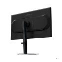 Gigabyte 24.5" SS IPS G25F2A EK