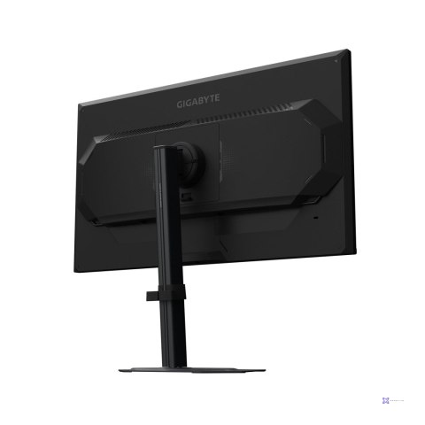 Gigabyte 24.5" SS IPS G25F2A EK