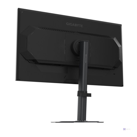 Gigabyte 24.5" SS IPS G25F2A EK