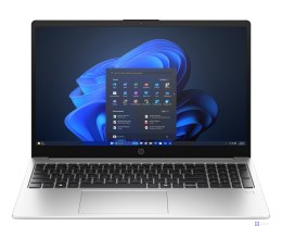 HP 255 G10 15 Ryzen 5 7535U 15.6