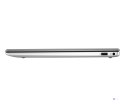 HP 255 G10 15 Ryzen 5 7535U 15.6"FHD AG 8GB DDR5 SSD512 Radeon 660M 41Wh NoOS