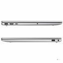 HP OmniBook 3 15-FN0105D Ryzen AI 5 330 15.6"FHD Touch IPS 16GB SSD512 FPR Win11 Glacier Silver (REPACK) 2Y