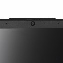 HP OmniBook 3 15-FN0105D Ryzen AI 5 330 15.6"FHD Touch IPS 16GB SSD512 FPR Win11 Glacier Silver (REPACK) 2Y