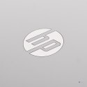 HP OmniBook 3 15-FN0105D Ryzen AI 5 330 15.6"FHD Touch IPS 16GB SSD512 FPR Win11 Glacier Silver (REPACK) 2Y