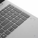 HP OmniBook 3 15-FN0105D Ryzen AI 5 330 15.6"FHD Touch IPS 16GB SSD512 FPR Win11 Glacier Silver (REPACK) 2Y